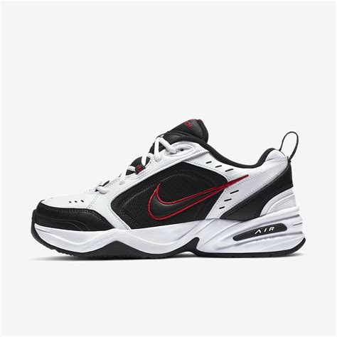 nike air monarch frauen|Nike monarch iv on sale14e.